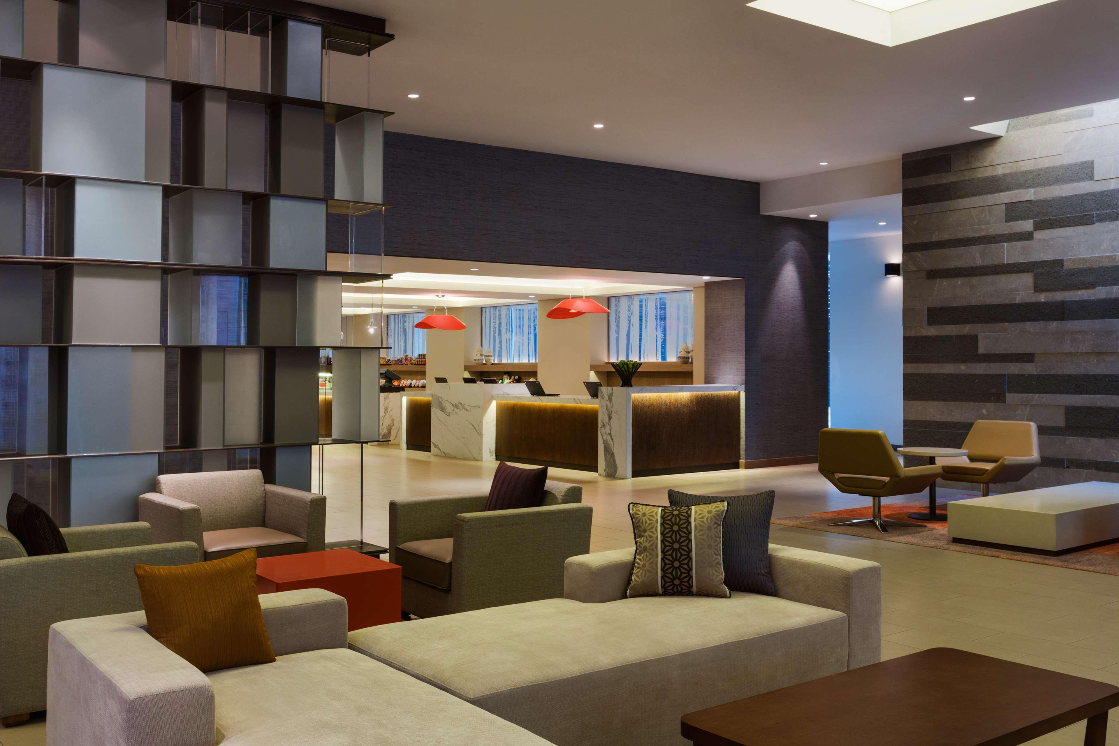 Hyatt Place Shenzhen Dongmen Εξωτερικό φωτογραφία