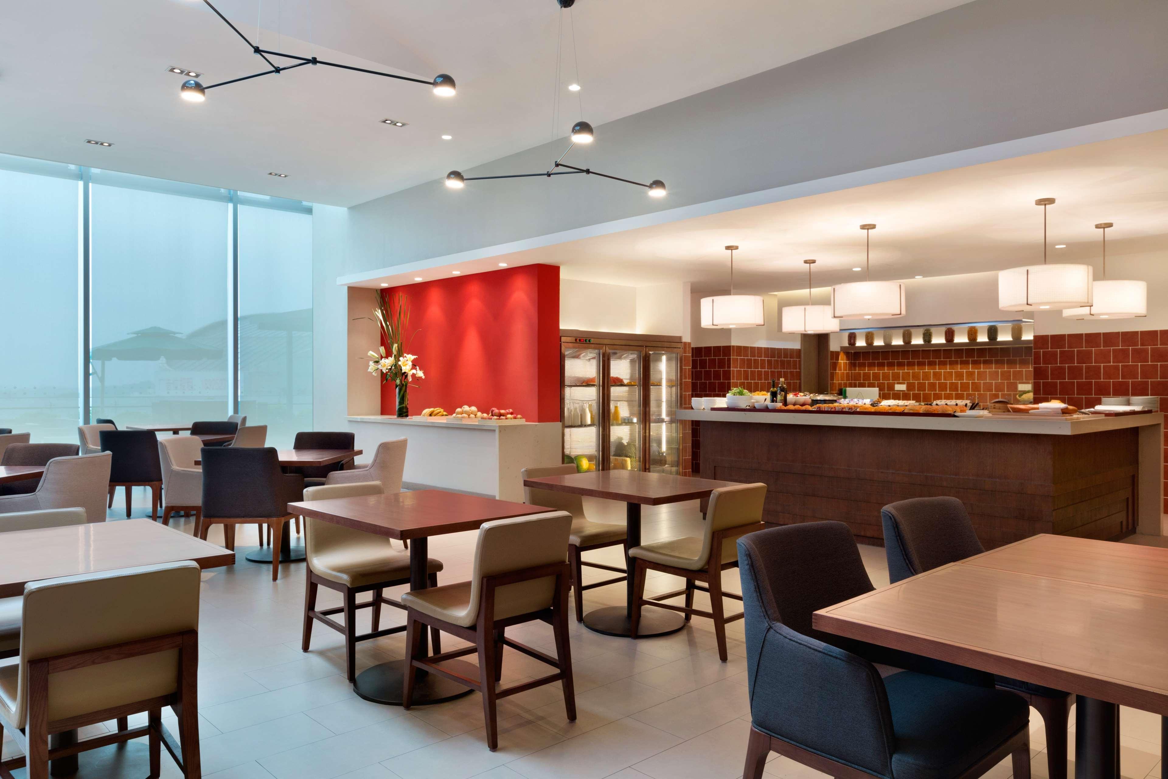 Hyatt Place Shenzhen Dongmen Εξωτερικό φωτογραφία