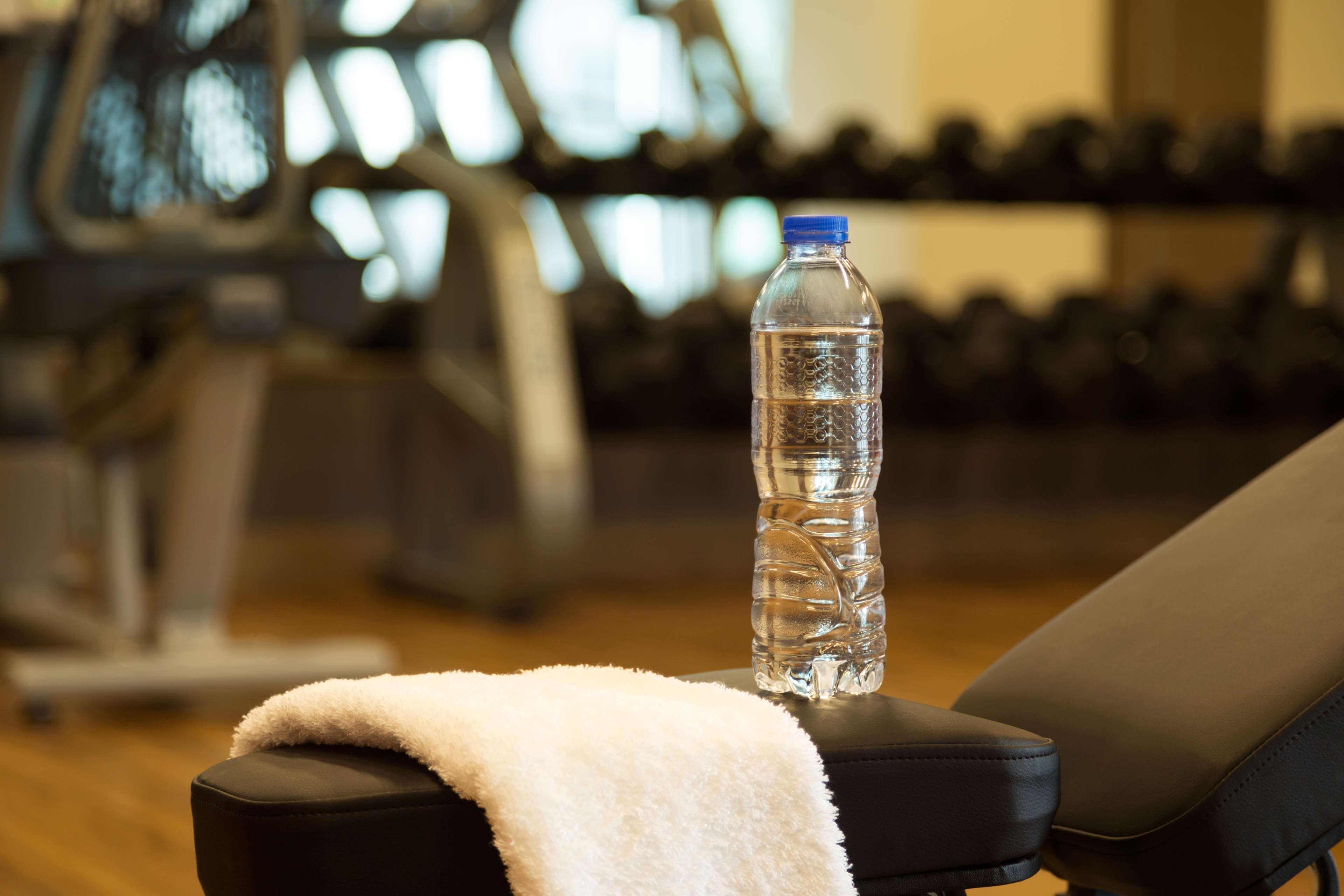 Hyatt Place Shenzhen Dongmen Εξωτερικό φωτογραφία