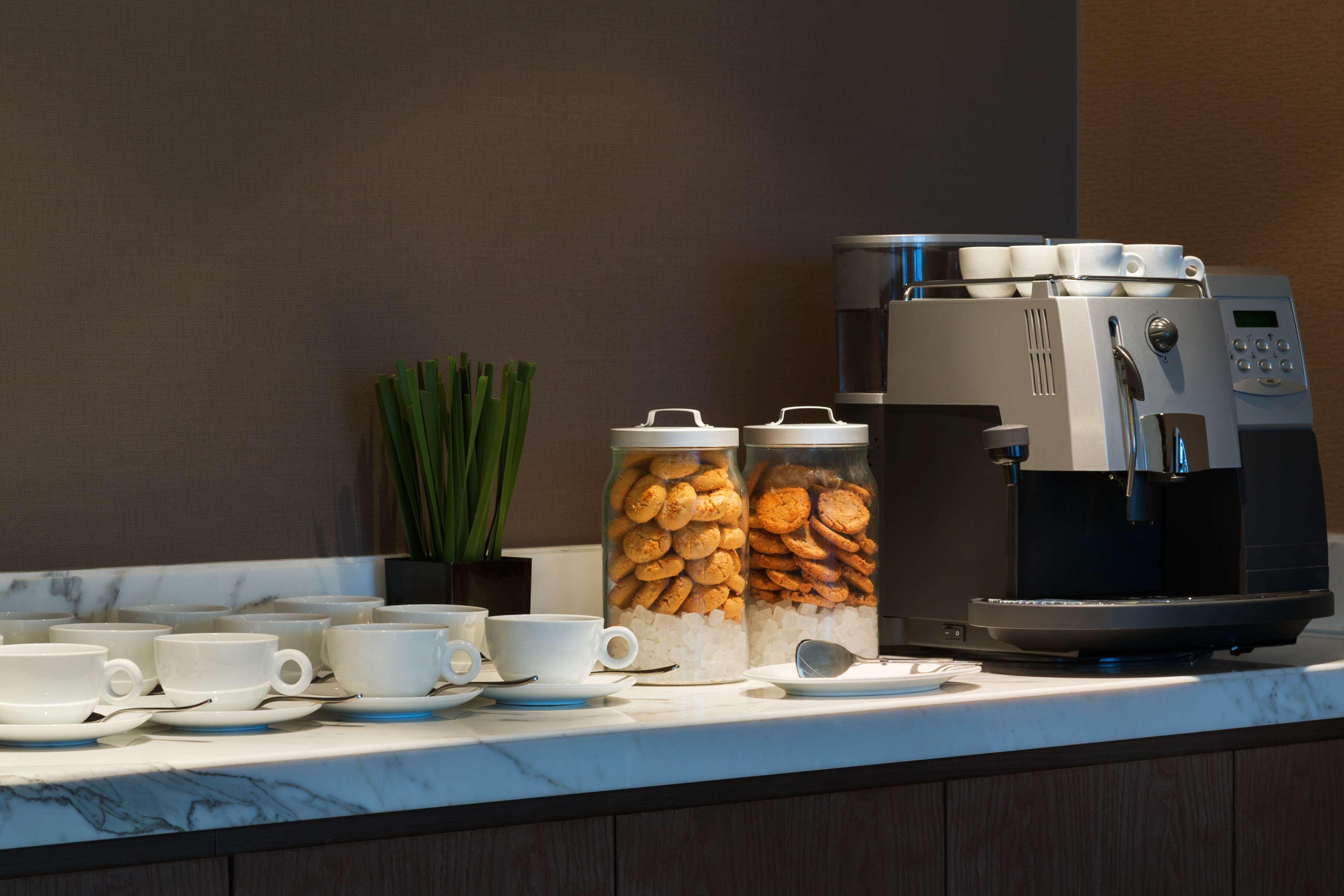 Hyatt Place Shenzhen Dongmen Εξωτερικό φωτογραφία