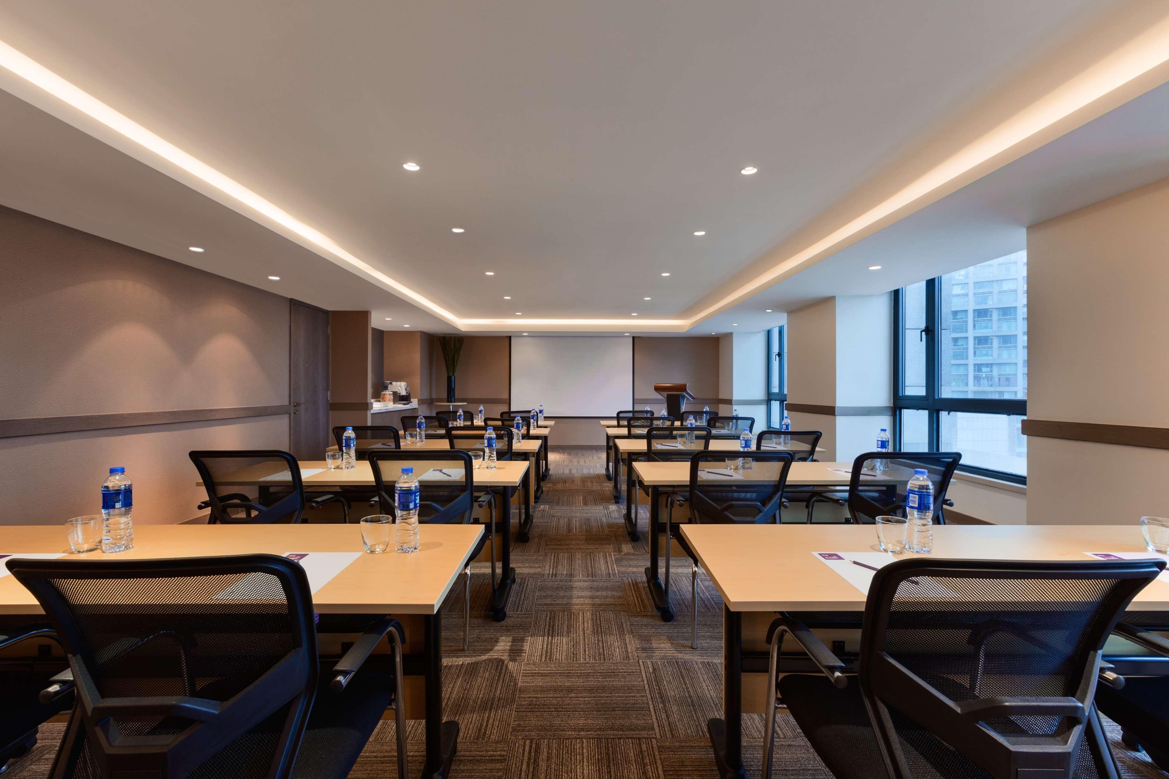 Hyatt Place Shenzhen Dongmen Εξωτερικό φωτογραφία