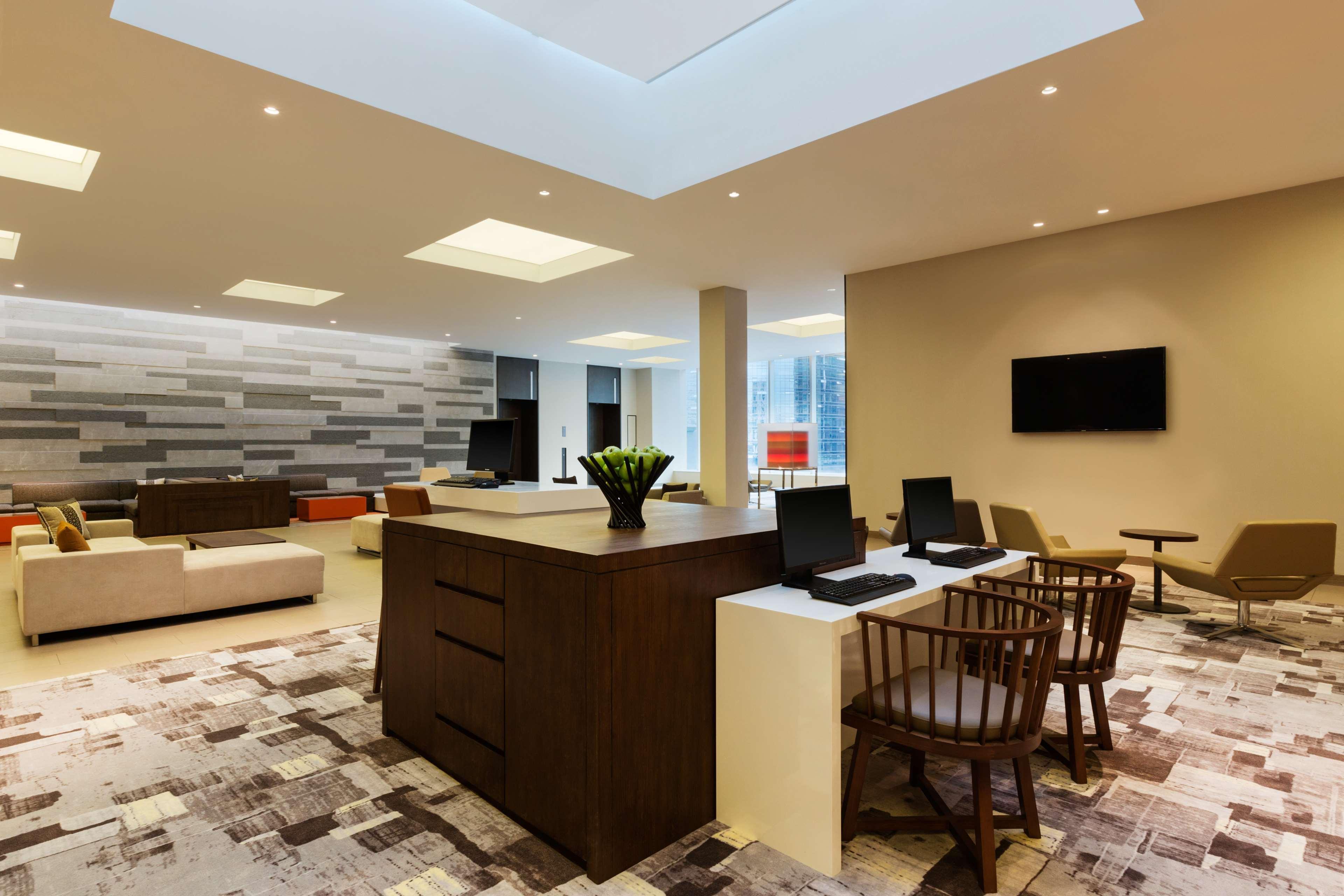 Hyatt Place Shenzhen Dongmen Εξωτερικό φωτογραφία