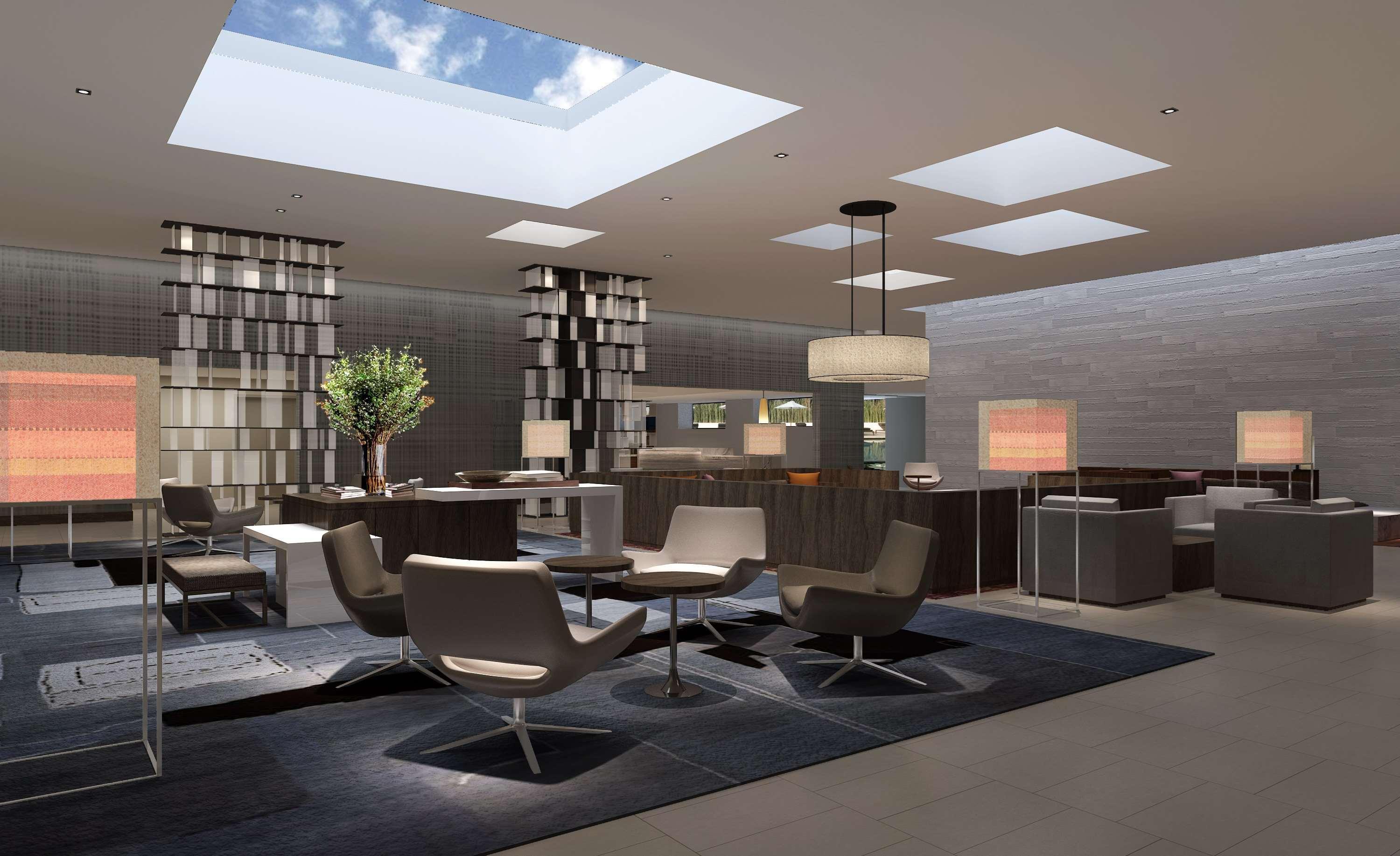 Hyatt Place Shenzhen Dongmen Εξωτερικό φωτογραφία