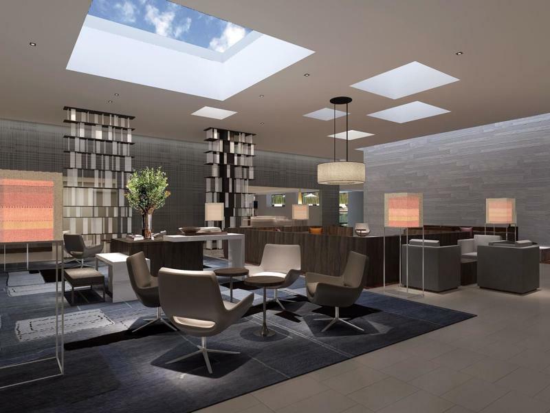 Hyatt Place Shenzhen Dongmen Εξωτερικό φωτογραφία